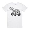 AS Colour - Staple Tee Thumbnail